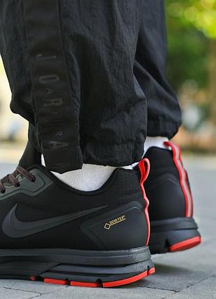 Nike zoom air relentless 26 9