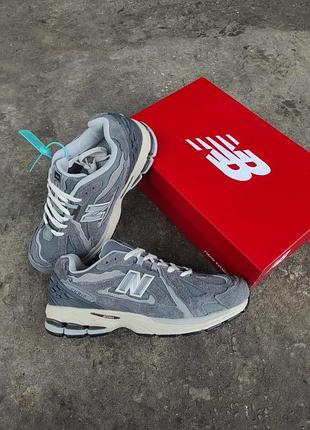 Sneakers grises sale