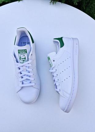 Оригинальные кроссовки Adidas launched the