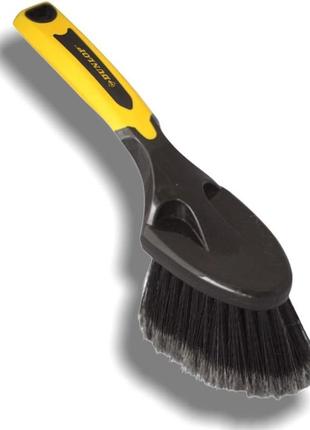 Dunlop_щетка для очистки дисков