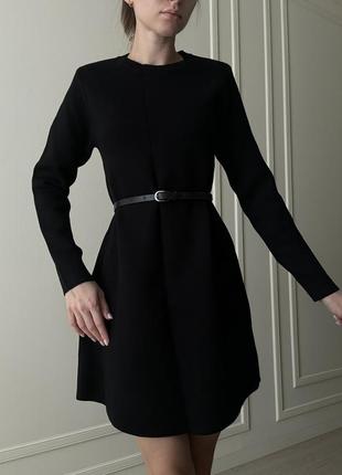 Сукня zara