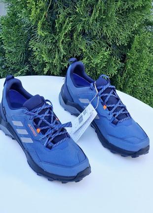 Оригинальные кроссовки adidas terrex ax4 BSDx