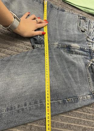Джинси 3