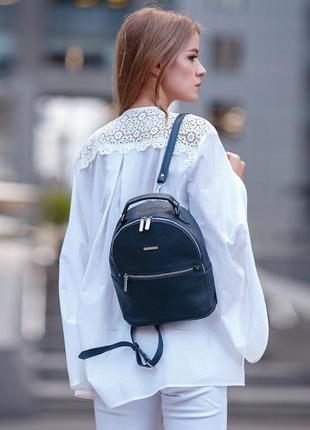 Сумка жіноча шкіряна преміум якості