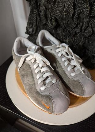 Найк кортез nike cortez