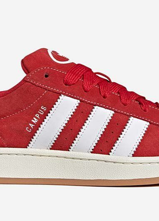 Кросівки adidas original campus оригінал