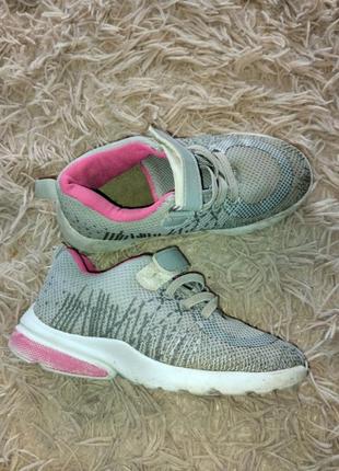 Кросівки кросовки кеди макасіни