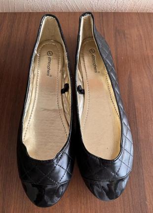 Балктки 🕊️