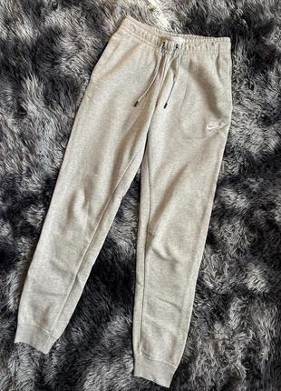 Джогери nike Clothing original