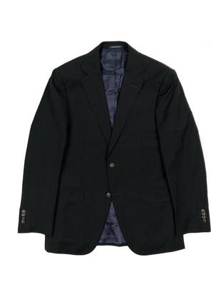 Suitsupply пиджак жакет блейзер