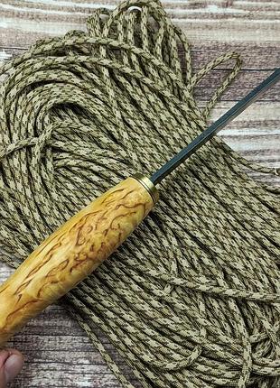 Ніж ahti leuku 14