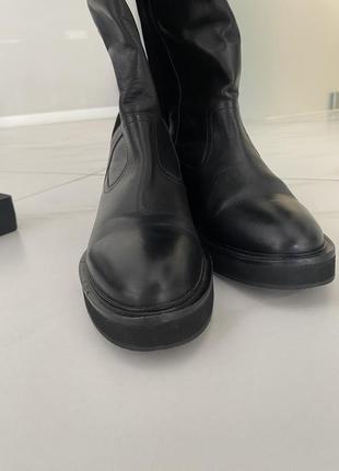 Чоботи