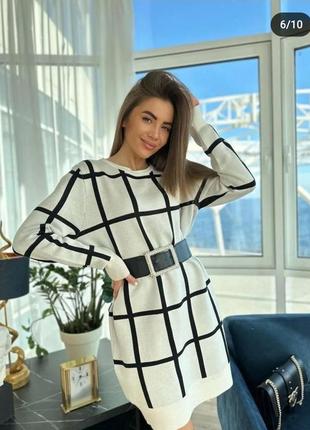 Сукня