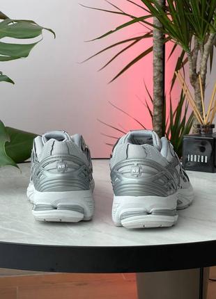 Кроссовки new balance