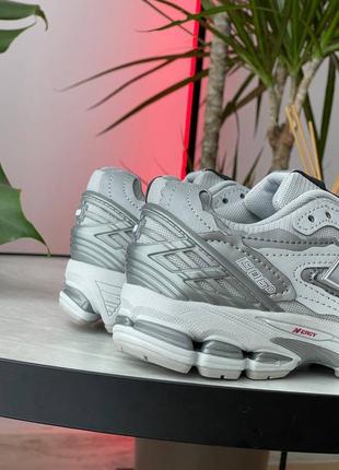 Кроссовки new balance