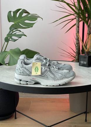 Кроссовки new balance