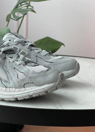 Кроссовки new balance