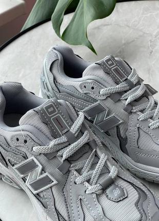 Кроссовки new balance