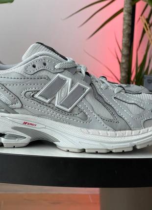 Кроссовки new balance