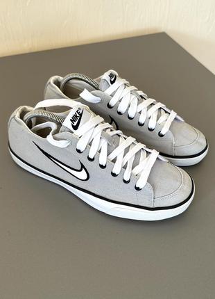 Кеди nike, nike, кеды, стильные кеды