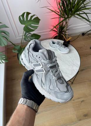 Кросівки new balance