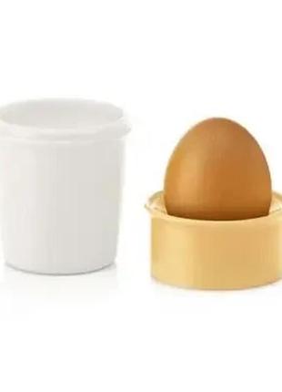Підставка для яєць, 2шт tupperware2 фото