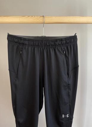 Спортивні штани under armour