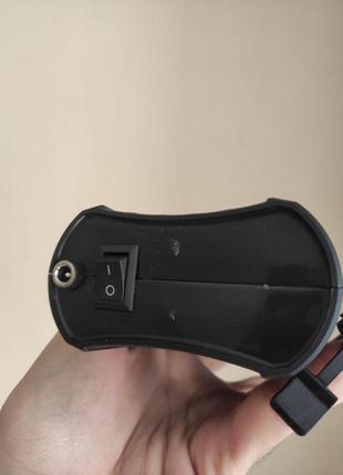 Новий повітряний компресор для автомобіля 2