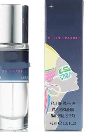 Парфум жіночий moon sparkle 40 мл (320)