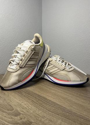 Адидас buzos jeans adidas mujer falabella gratis