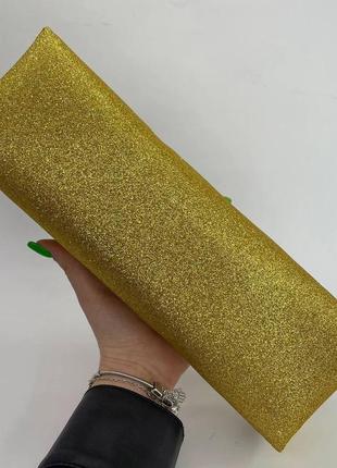 Підлокітники для манікюру