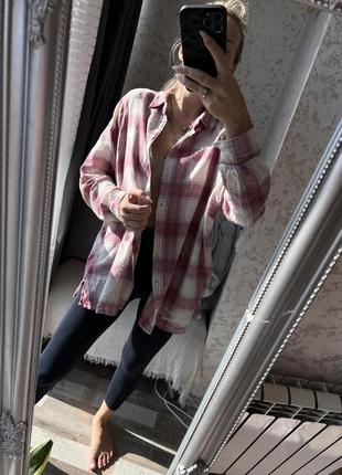 Сорочка, рубашка2 фото