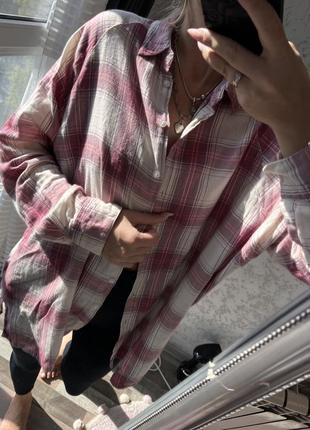 Сорочка, рубашка