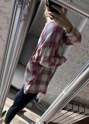 Сорочка, рубашка4 фото