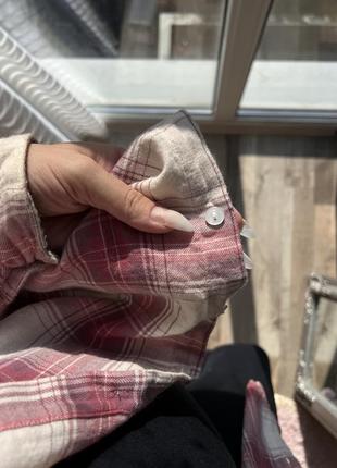 Сорочка, рубашка3 фото