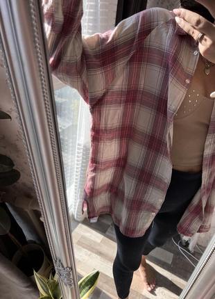 Сорочка, рубашка5 фото