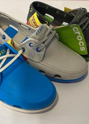 Крокси  жіночі crocs