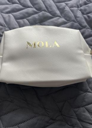 Косметичка