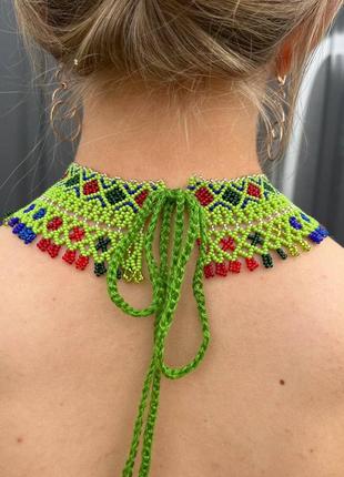 Силянка гердан кривулька.