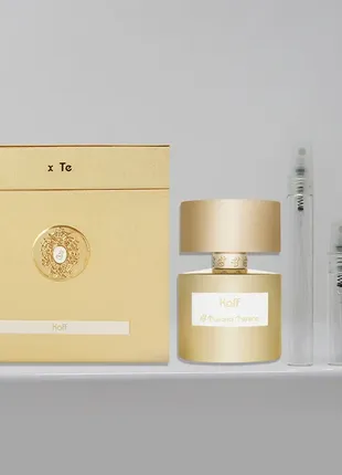 Распив tiziana terenzi kaff💥оригинал затест аромата