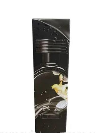 Парфуми жіночі haute fragrance company — 40 мл (