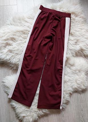 Кришталева вінтажна ваза walther glass з візерунком, німеччина