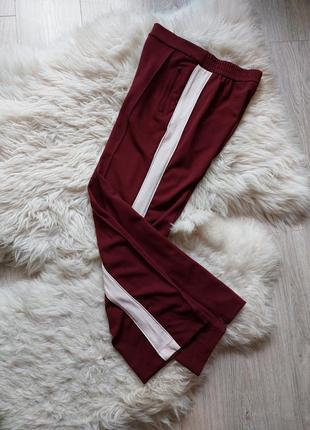 Кришталева вінтажна ваза walther glass з візерунком, німеччина