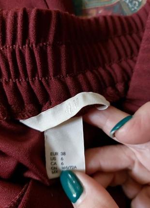 Кришталева вінтажна ваза walther glass з візерунком, німеччина