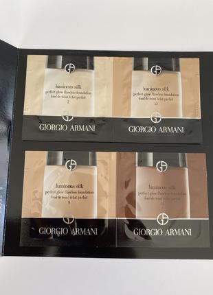 Тональна основа пробник armani BLAZERS beauty Emporio armani BLAZERS Man Jeresey Sweatshirt Hoodie