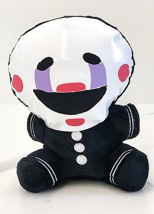М'яка іграшка маріонетка п'ять ночей у фредді fnaf фнаф