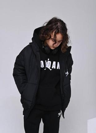 Куртка