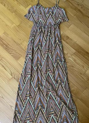 Сукня жіноча