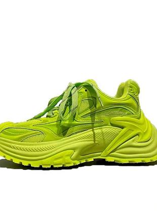 Кроссовки 35-44 р.р. 5 цветов