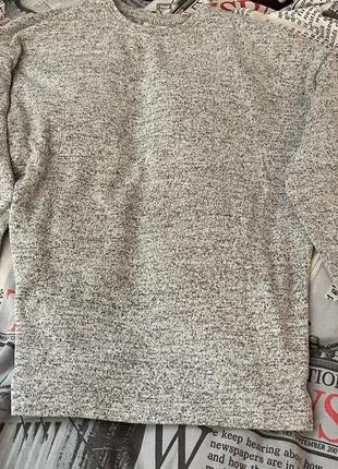 Кофтинка zara